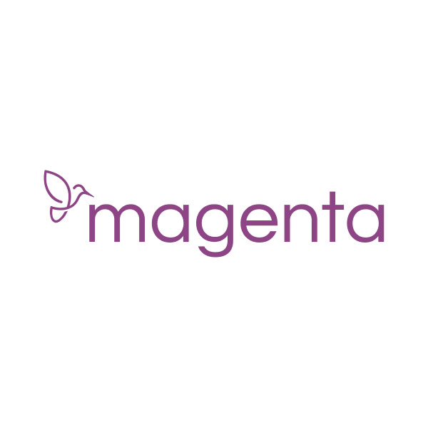 MagentaFunding